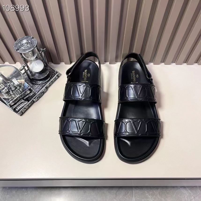 Valentino Sandals